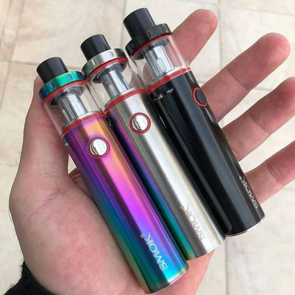 SMOK PEN 22 | VAPE PEN 22|PEN HUKKA INDIA