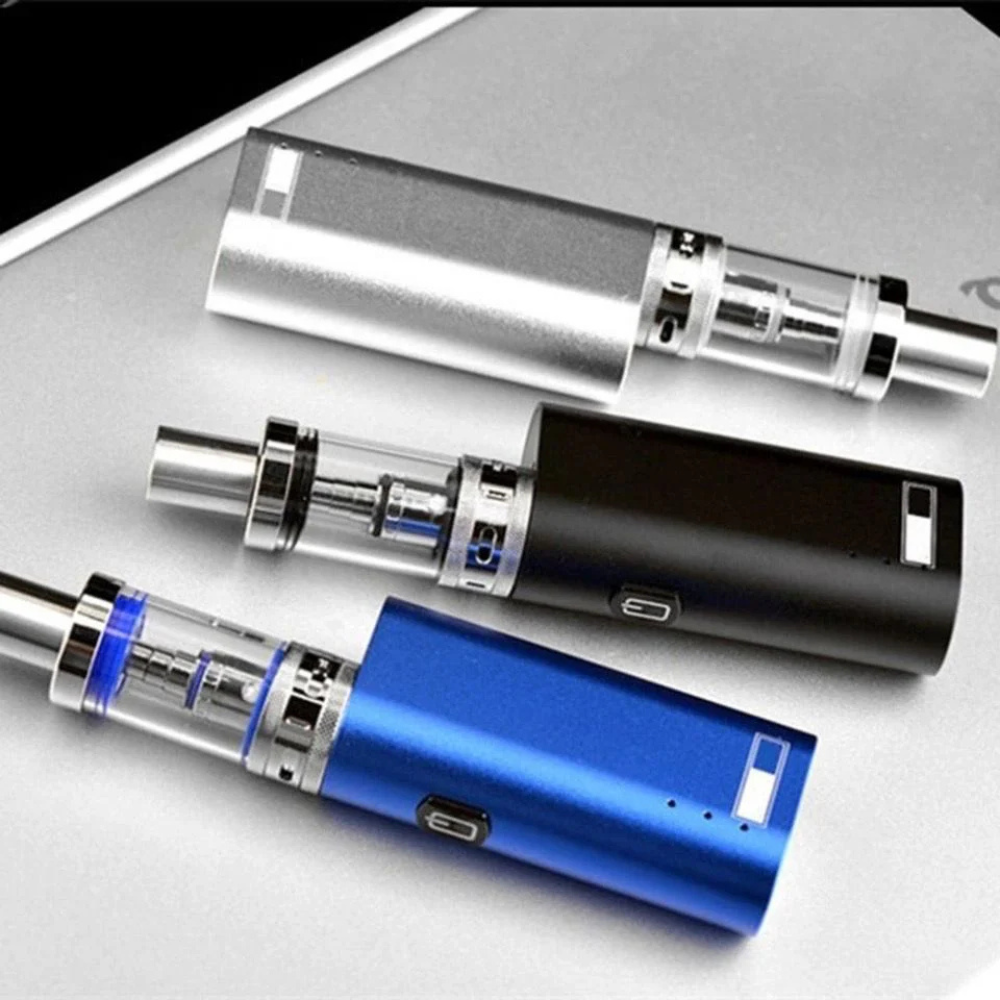 Jomo Lite 40 VAPE INDIA