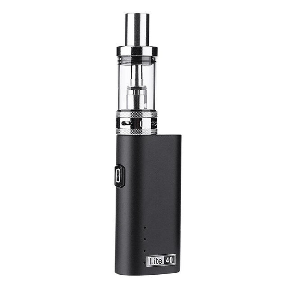 Jomo Lite 40 VAPE INDIA