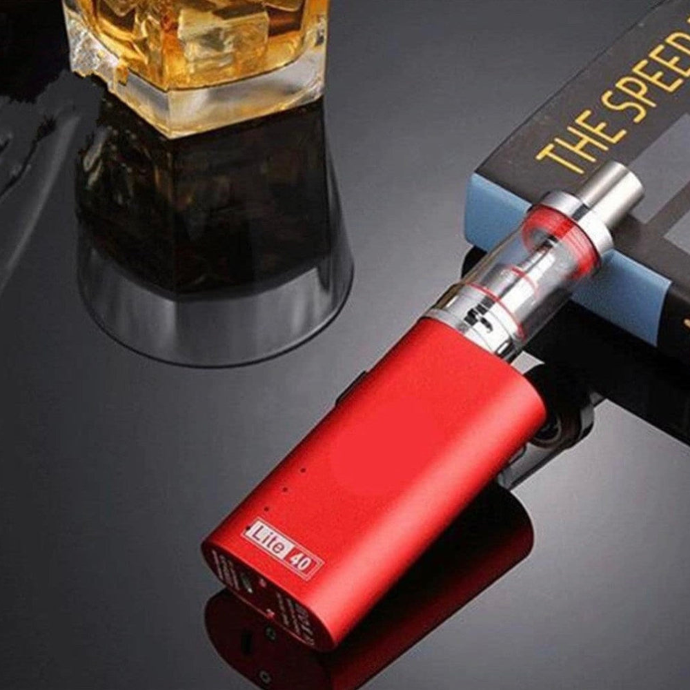 Jomo Lite 40 VAPE INDIA
