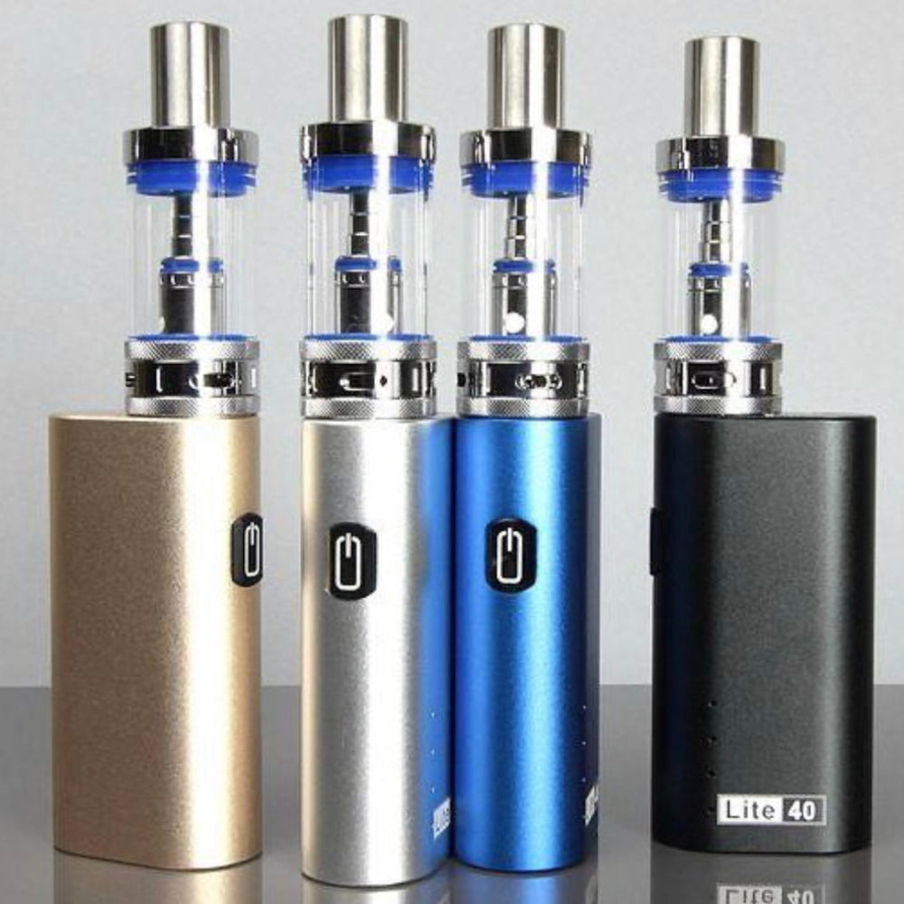 Jomo Lite 40 VAPE INDIA