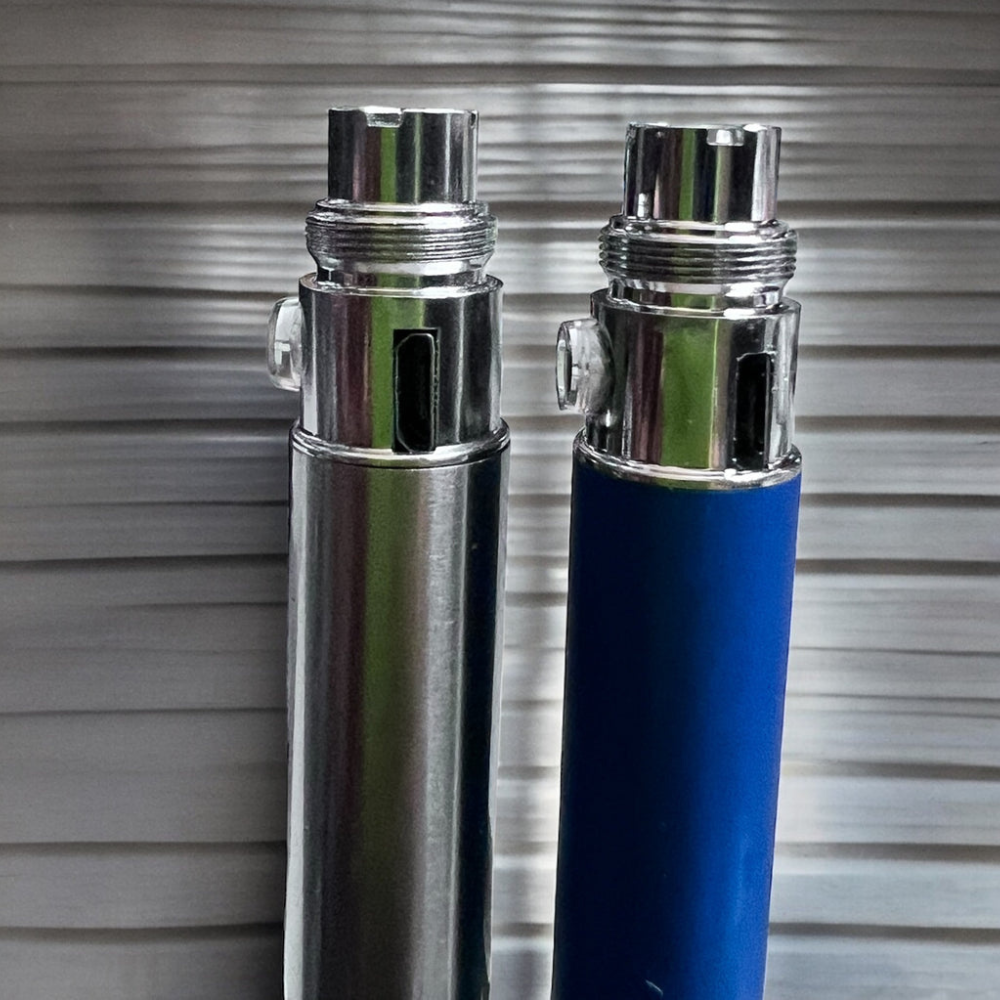 THC 510 MOD | THC BATTERY MOD 510 | 510 THREAD THC BASE INDIA