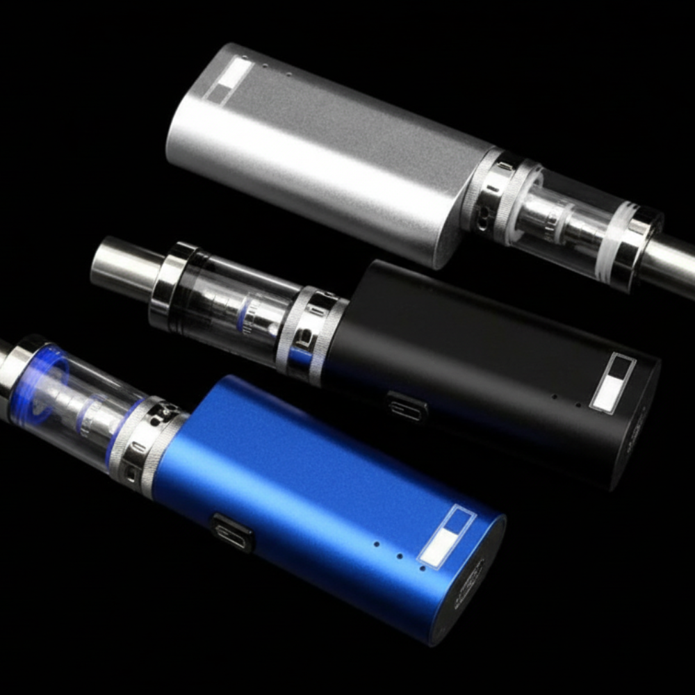 Jomo Lite 40 VAPE INDIA