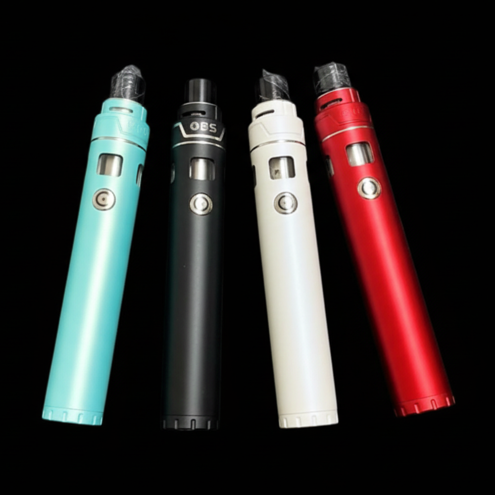 Vape Pen Mod kit Original India