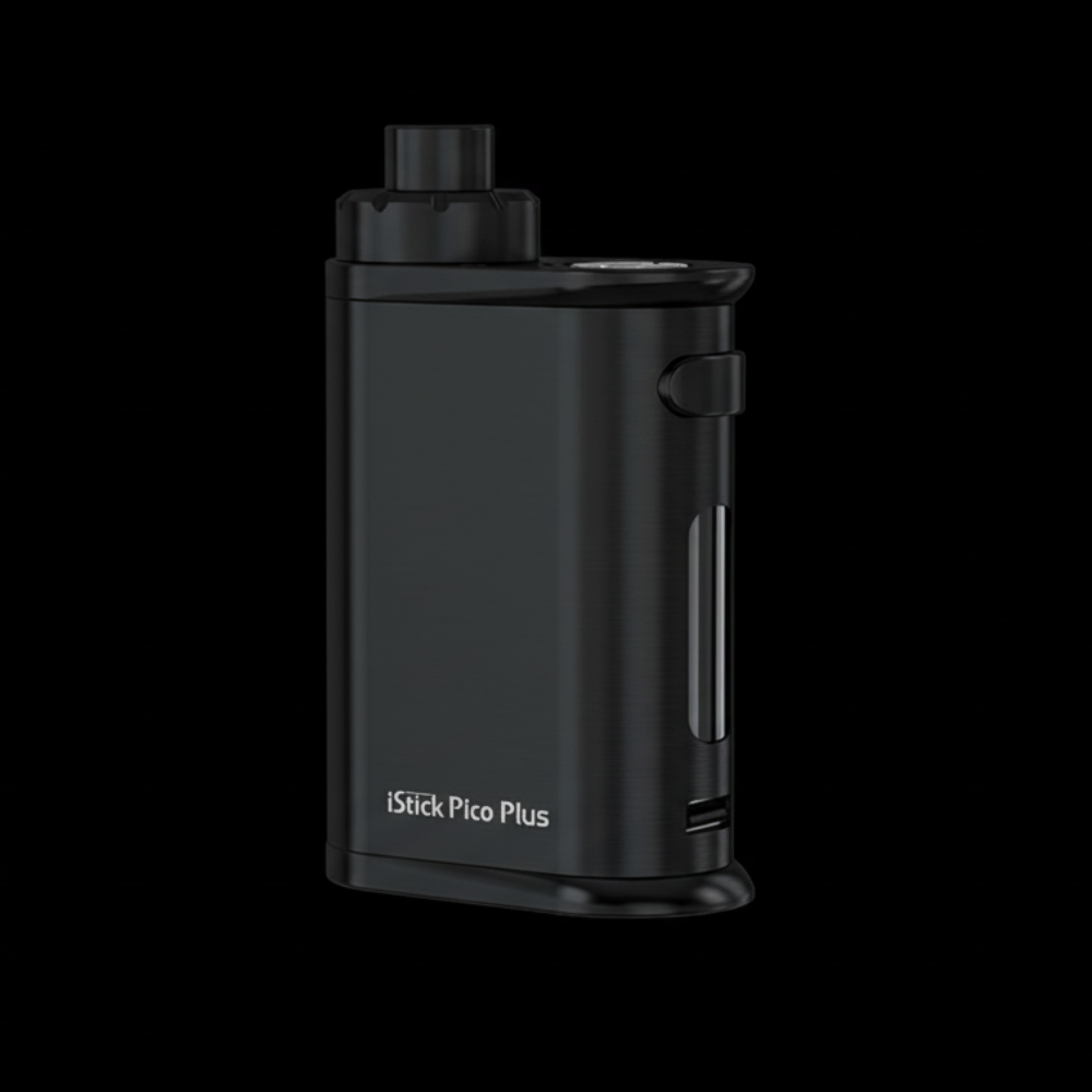Eleaf iStick Pico Plus Box Mod 75W India