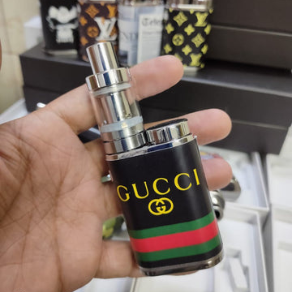 Eleaf Istick PICO 75W india