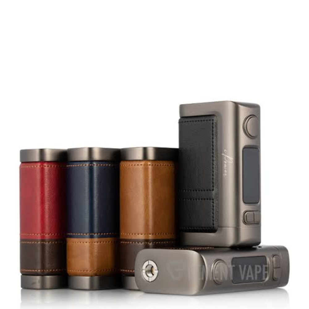 Eleaf iStick Power 2 INDIA