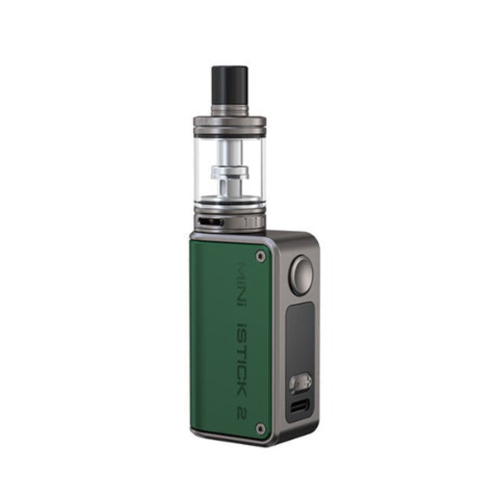 Eleaf Mini iStick 2 ORIGNAL Kit INDIA
