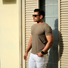 Sahil