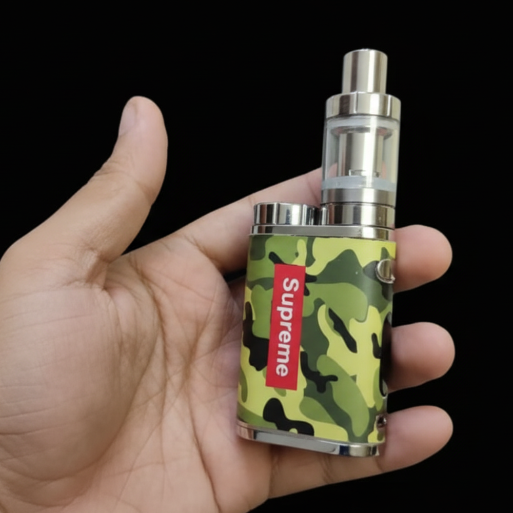 Eleaf Istick PICO 75W india