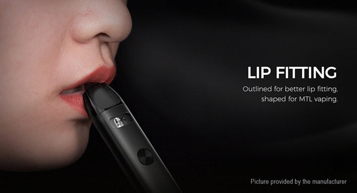 Uwell Caliburn pod Orignal kit 15W Pod System