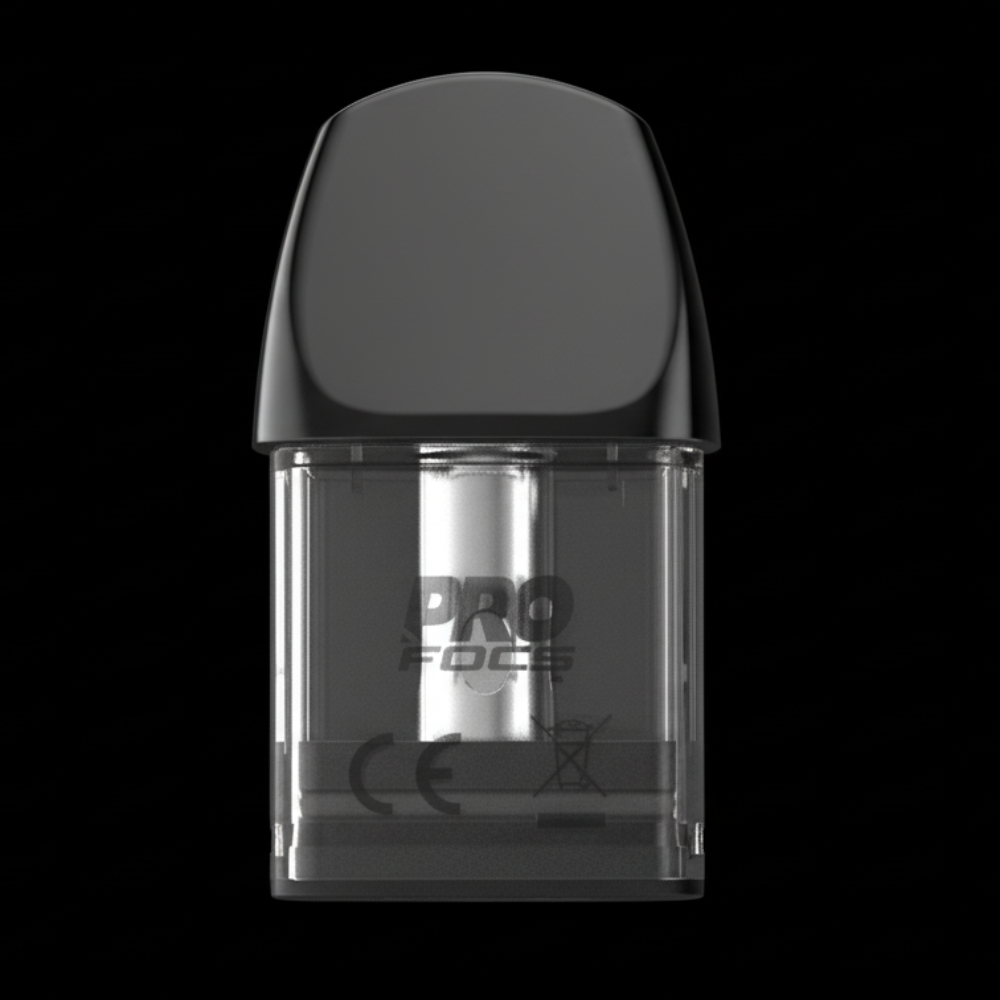 Uwell Caliburn Ak2 Replacement Pods 0.9ohms india