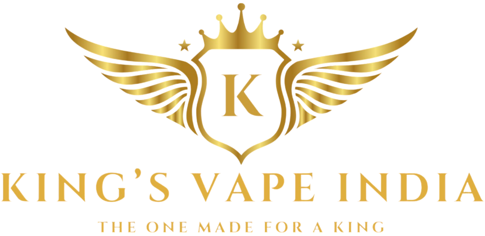 KingsVapeIndia