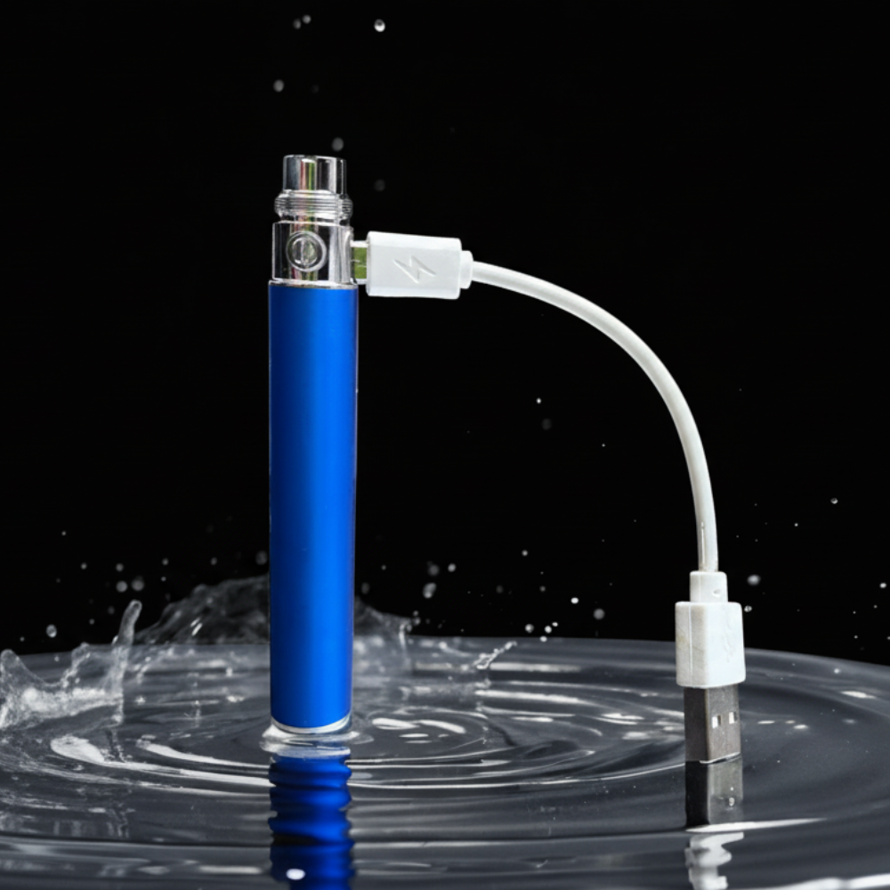 THC 510 MOD | THC BATTERY MOD 510 | 510 THREAD THC BASE INDIA