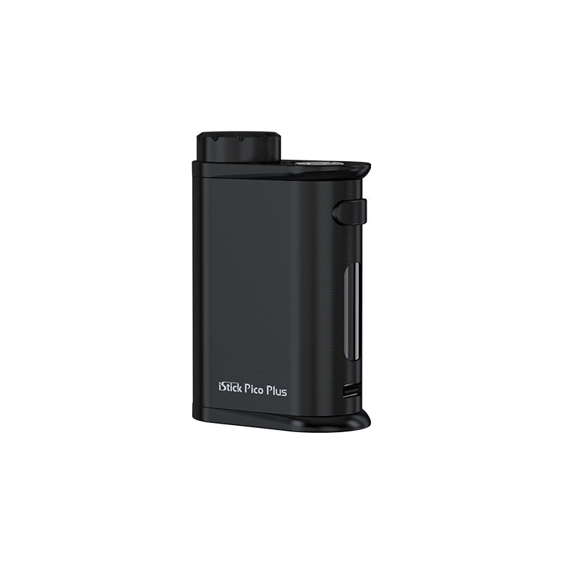 Eleaf iStick Pico Plus Box Mod 75W India