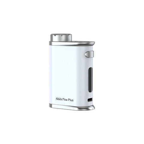Eleaf iStick Pico Plus Box Mod 75W India