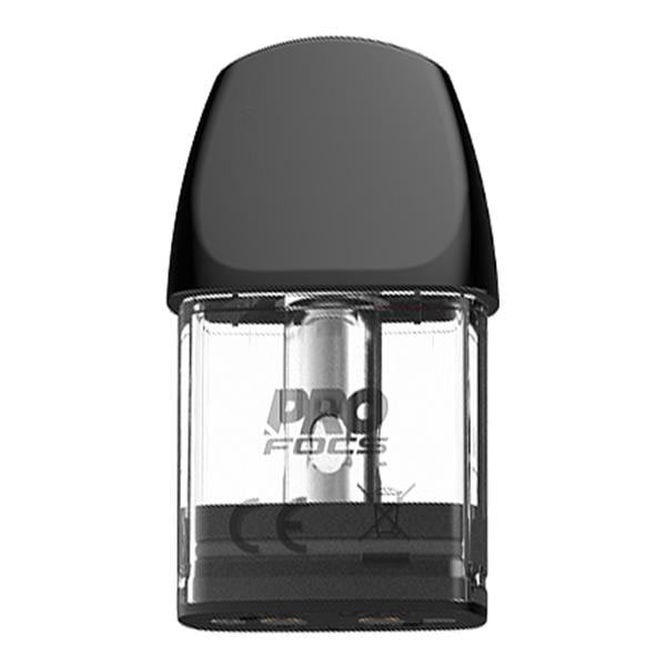 Uwell Caliburn Ak2 Replacement Pods 0.9ohms india